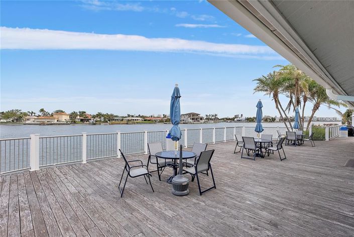 Image No.31-2 Bed Property for sale