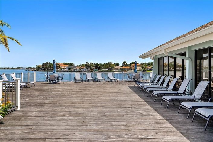 Image No.32-2 Bed Property for sale