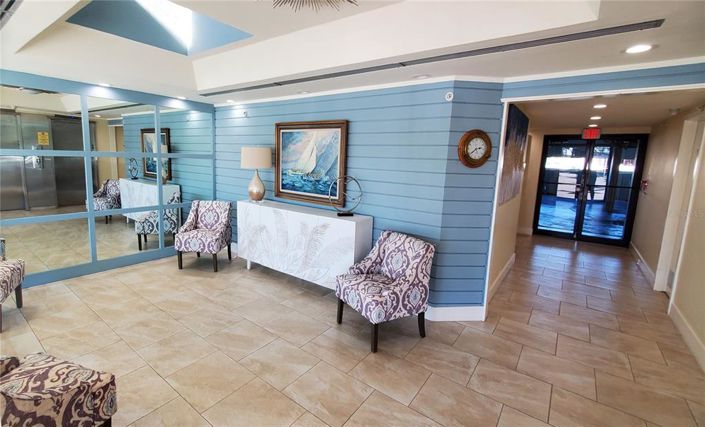 Image No.38-2 Bed Property for sale