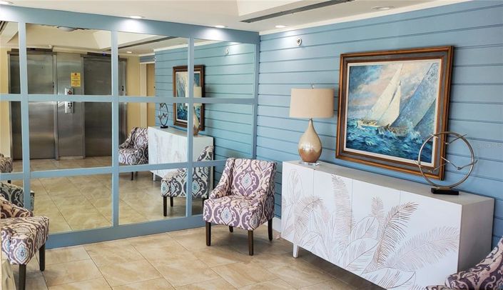 Image No.39-2 Bed Property for sale