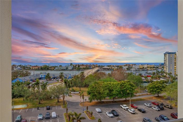 Image No.41-2 Bed Property for sale