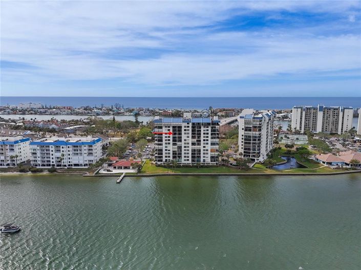 Image No.42-2 Bed Property for sale