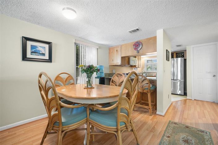 Image No.10-Maison de ville de 2 chambres à vendre à Treasure Island