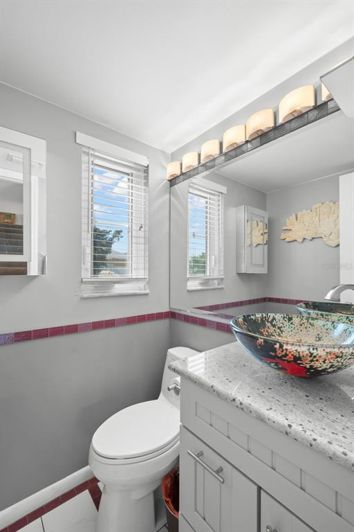 Image No.12-Maison de ville de 2 chambres à vendre à Treasure Island