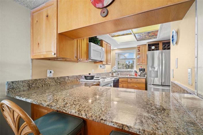 Image No.13-Maison de ville de 2 chambres à vendre à Treasure Island