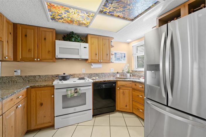 Image No.14-Maison de ville de 2 chambres à vendre à Treasure Island