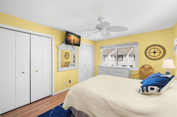 Image No.17-Maison de ville de 2 chambres à vendre à Treasure Island