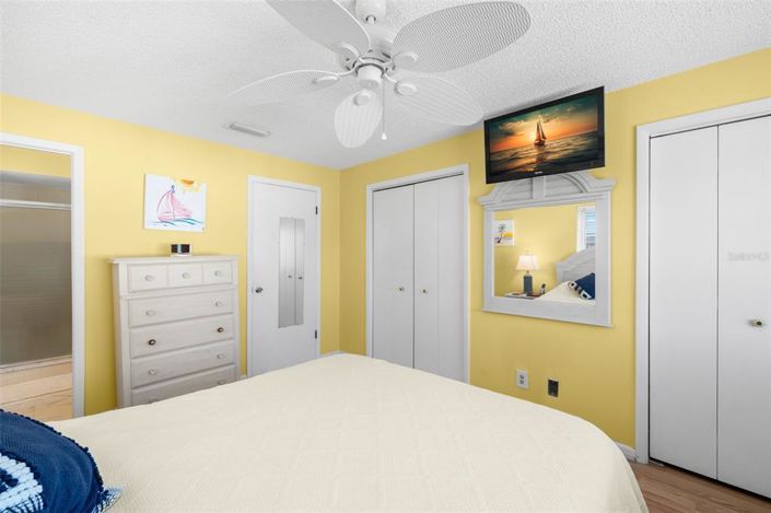 Image No.19-Maison de ville de 2 chambres à vendre à Treasure Island