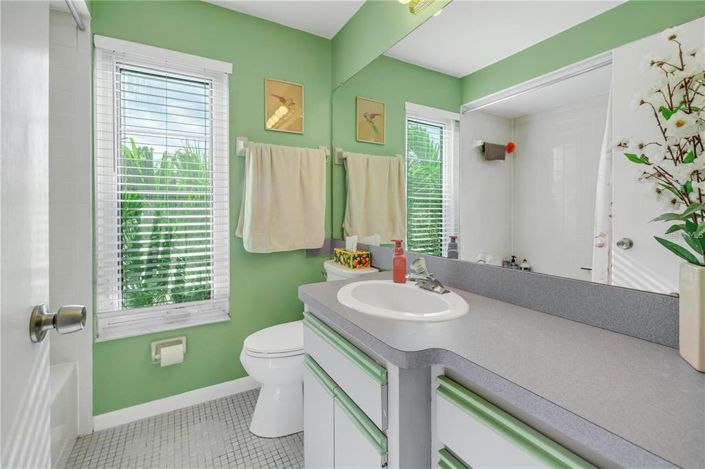 Image No.21-Maison de ville de 2 chambres à vendre à Treasure Island