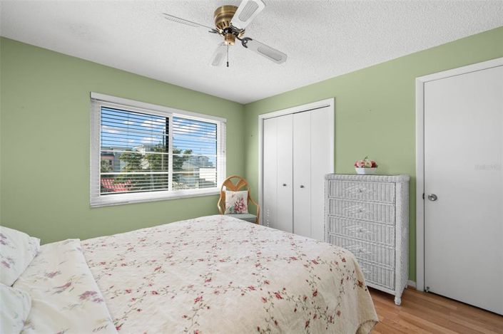 Image No.22-Maison de ville de 2 chambres à vendre à Treasure Island