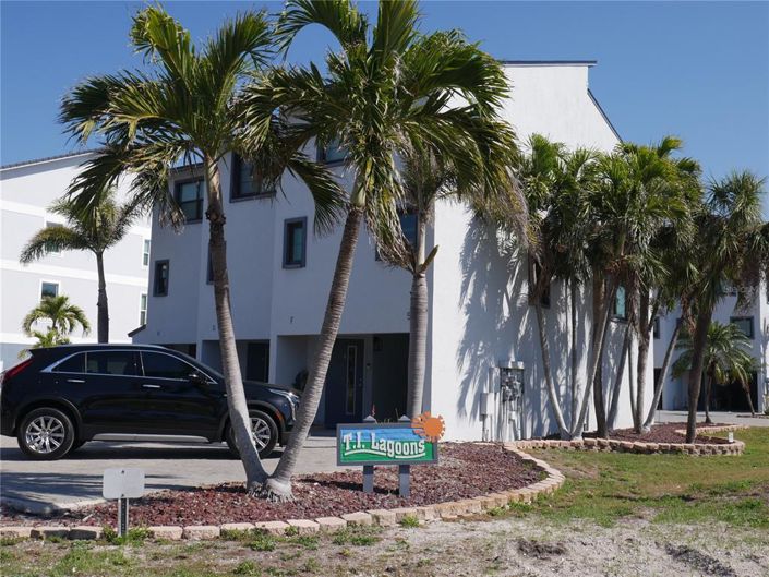 Image No.23-Maison de ville de 2 chambres à vendre à Treasure Island