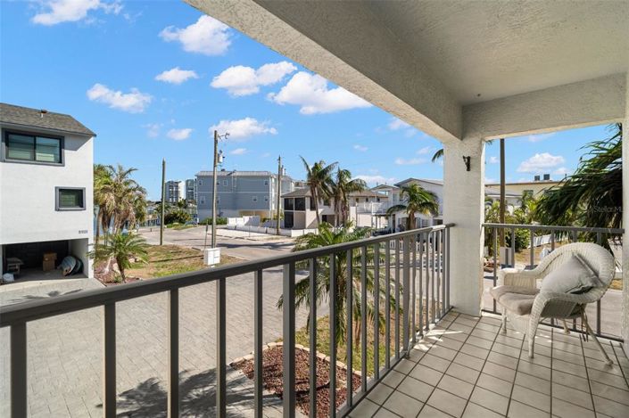 Image No.26-Maison de ville de 2 chambres à vendre à Treasure Island