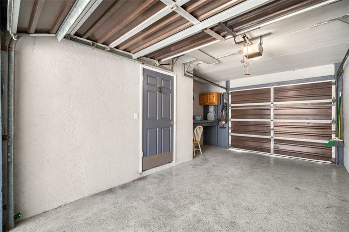 Image No.29-Maison de ville de 2 chambres à vendre à Treasure Island