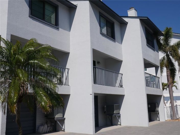 Image No.38-Maison de ville de 2 chambres à vendre à Treasure Island