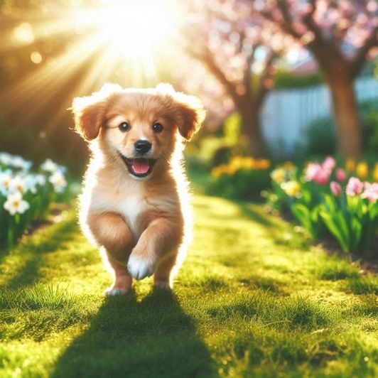 Image No.48-Maison de ville de 2 chambres à vendre à Treasure Island