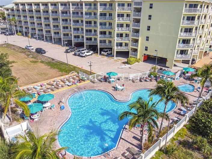 Image No.1-2 Bed Property for sale