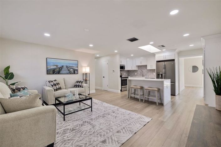 Image No.3-Propriété de 3 chambres à vendre à Floride