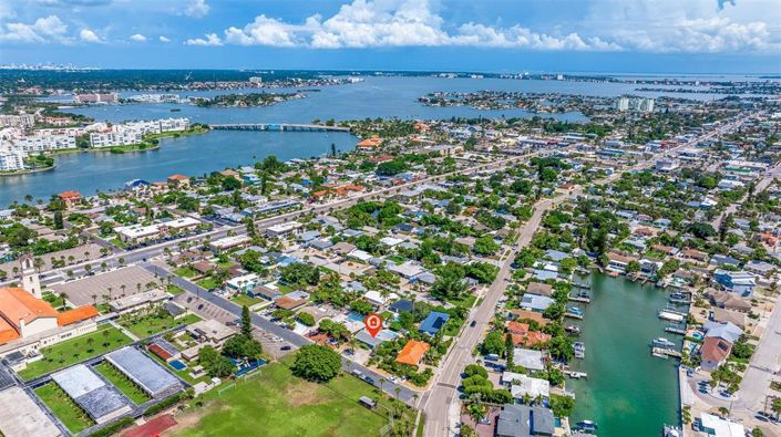 Image No.4-Propriété de 3 chambres à vendre à Floride