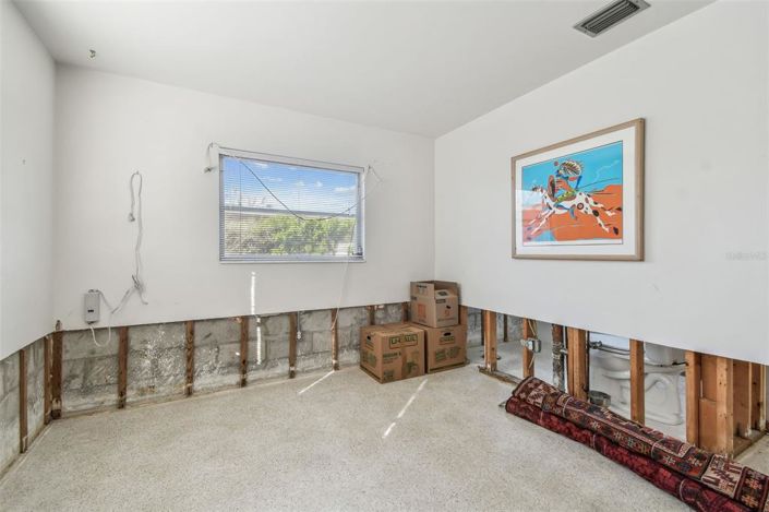 Image No.11-Propriété de 2 chambres à vendre à Floride