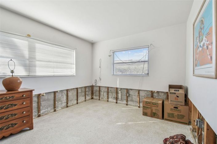 Image No.13-Propriété de 2 chambres à vendre à Floride