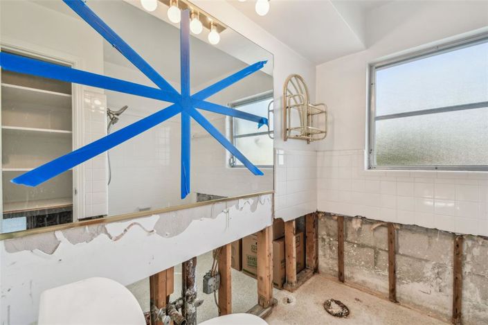 Image No.14-Propriété de 2 chambres à vendre à Floride