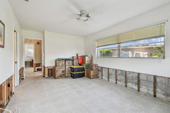 Image No.17-Propriété de 2 chambres à vendre à Floride