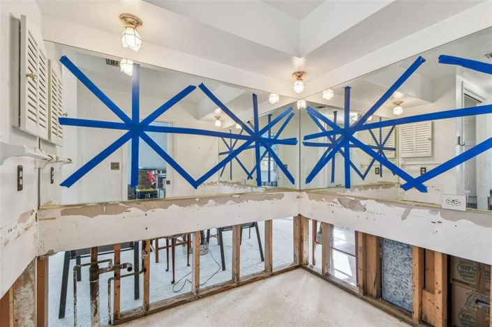 Image No.18-Propriété de 2 chambres à vendre à Floride