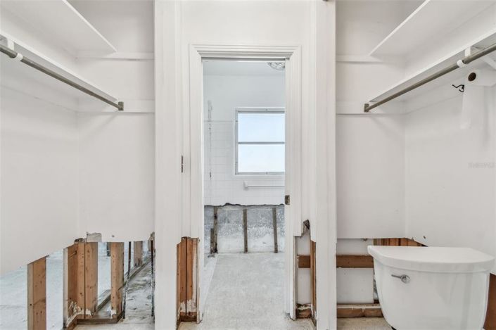 Image No.19-Propriété de 2 chambres à vendre à Floride