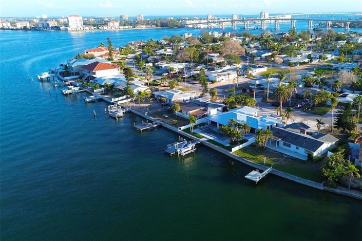 Image No.2-Propriété de 2 chambres à vendre à Floride