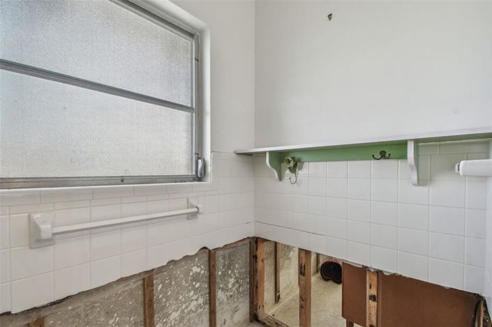 Image No.21-Propriété de 2 chambres à vendre à Floride