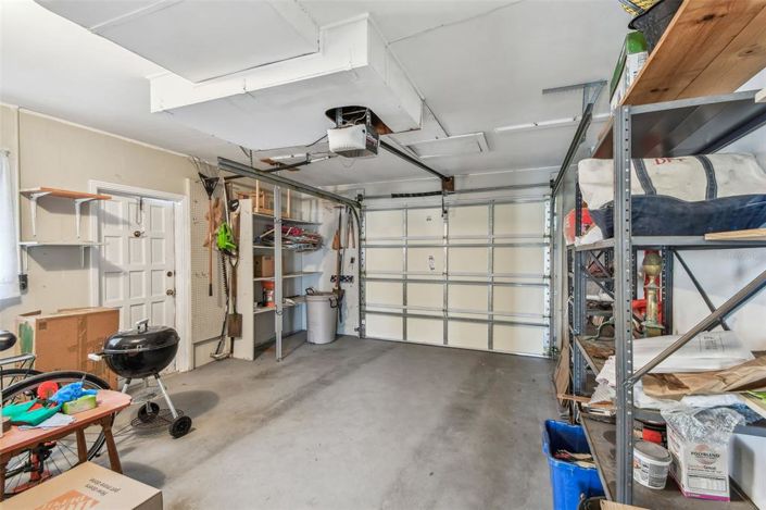 Image No.23-Propriété de 2 chambres à vendre à Floride