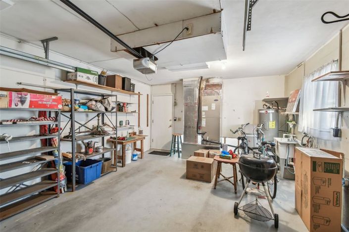 Image No.24-Propriété de 2 chambres à vendre à Floride