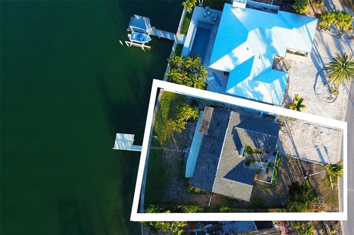 Image No.3-Propriété de 2 chambres à vendre à Floride