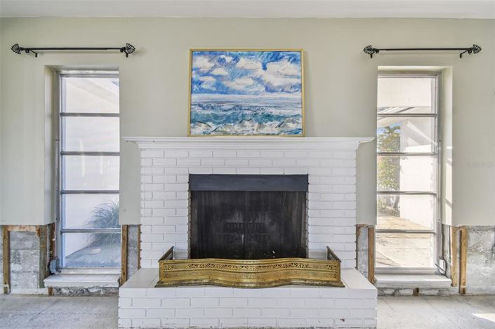 Image No.7-Propriété de 2 chambres à vendre à Floride