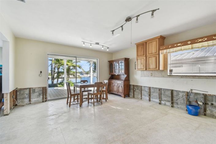 Image No.9-Propriété de 2 chambres à vendre à Floride