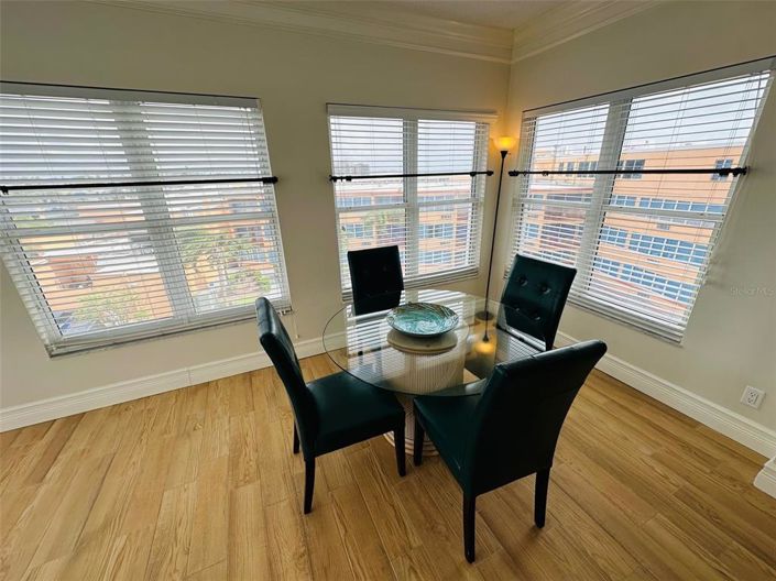 Image No.17-Propriété de 2 chambres à vendre à Floride