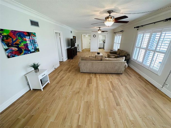 Image No.20-Propriété de 2 chambres à vendre à Floride