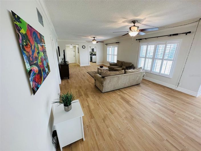 Image No.21-Propriété de 2 chambres à vendre à Floride