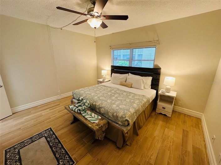 Image No.29-Propriété de 2 chambres à vendre à Floride