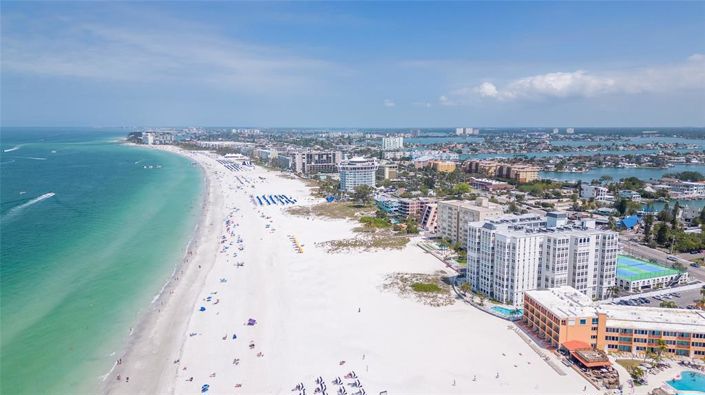 Image No.3-Propriété de 2 chambres à vendre à Floride