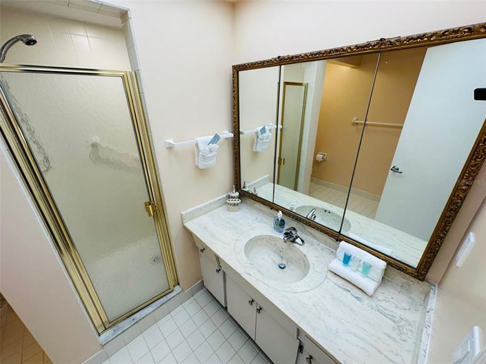 Image No.43-Propriété de 2 chambres à vendre à Floride