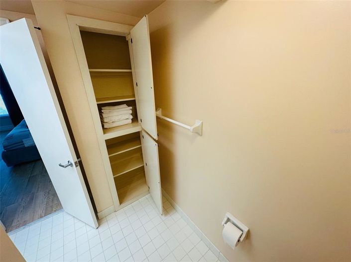 Image No.46-Propriété de 2 chambres à vendre à Floride