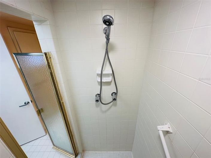 Image No.47-Propriété de 2 chambres à vendre à Floride