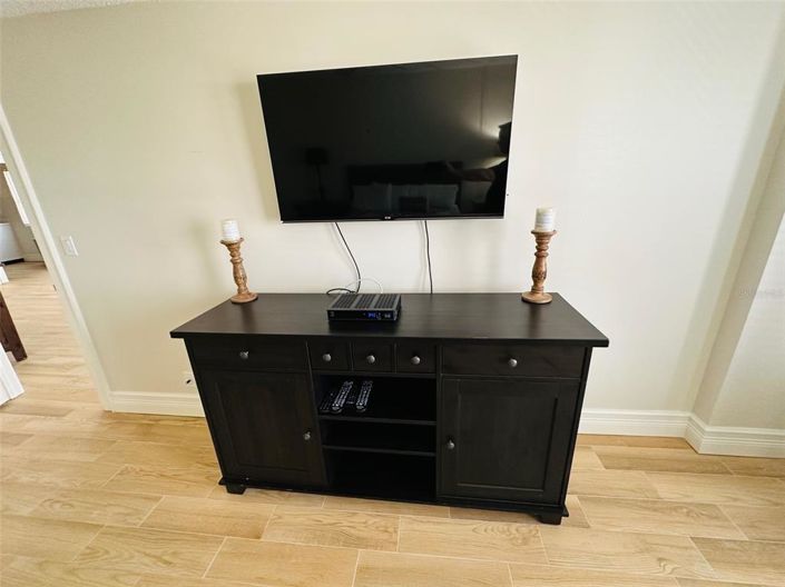 Image No.53-Propriété de 2 chambres à vendre à Floride