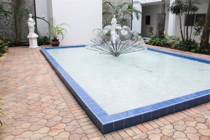 Image No.56-Propriété de 2 chambres à vendre à Floride