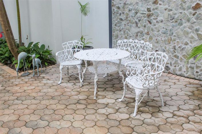 Image No.58-Propriété de 2 chambres à vendre à Floride