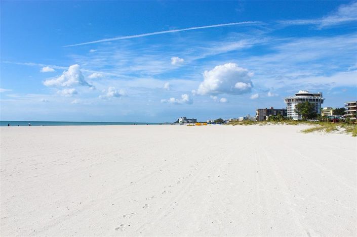 Image No.68-Propriété de 2 chambres à vendre à Floride