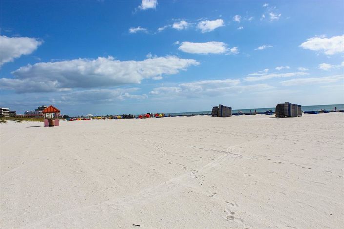 Image No.69-Propriété de 2 chambres à vendre à Floride