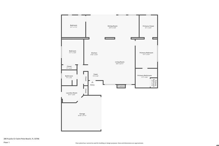 Image No.1-3 Bed Property for sale