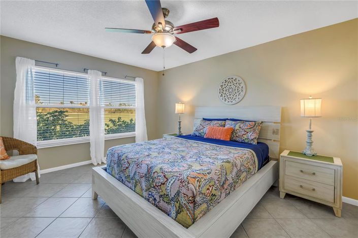 Image No.16-2 Bed Property for sale